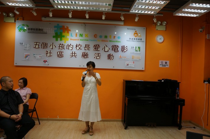 DSC04089