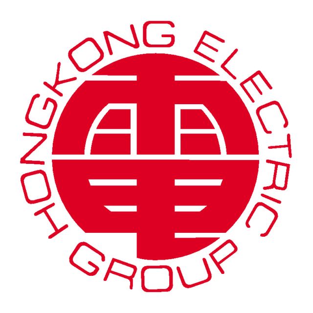 The-Hongkong-Electric-Company-Limited